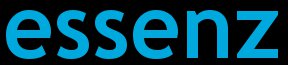 essenz-music