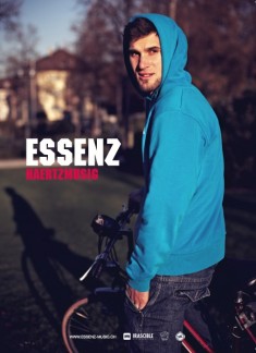 Albumcover