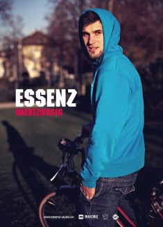 Schnappschuss (2012-04-28 13.50.36)