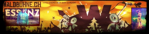 waldbühne flyer gross
