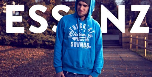 web-banner