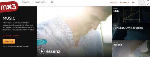 Schnappschuss (2014-05-07 10.23.33)