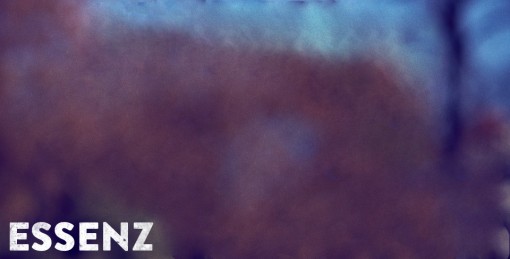 hintergrund_selbstgebastelt